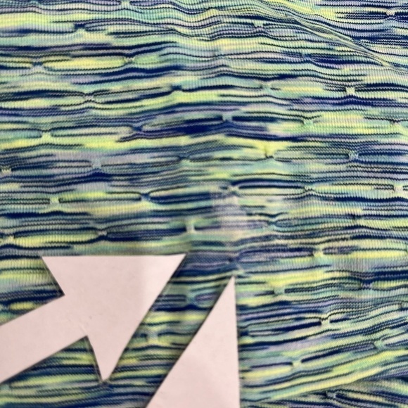 Athleta hooded sweater size M - Picture 7 of 7